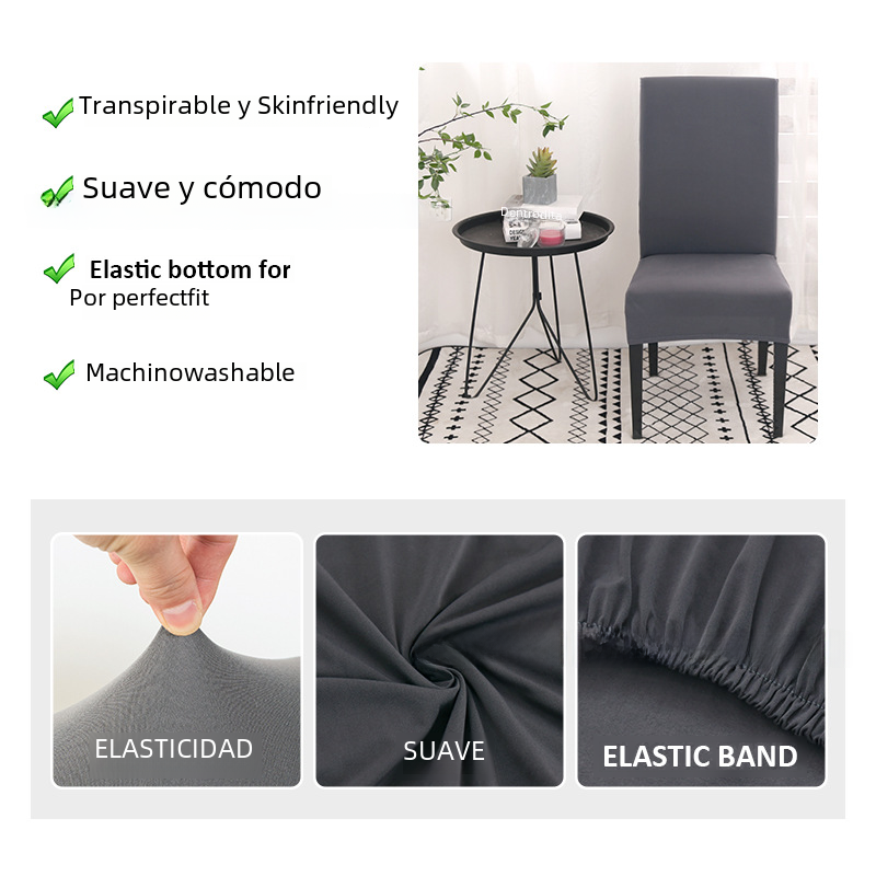 http://static.hzpdex.com/10573b20-87fd-4252-bb06-efe9786a572e.png