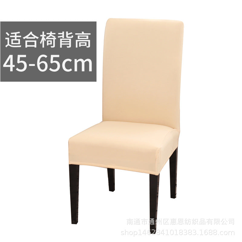https://cbu01.alicdn.com/img/ibank/11283072973_890619741.jpg