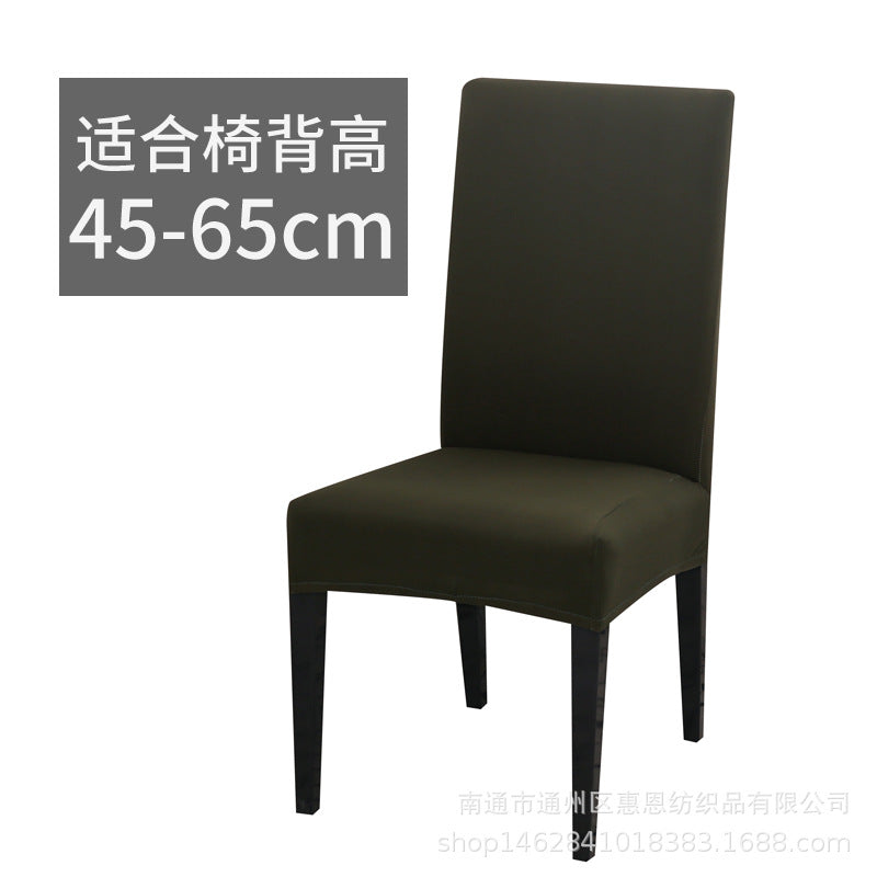 https://cbu01.alicdn.com/img/ibank/11283075853_890619741.jpg