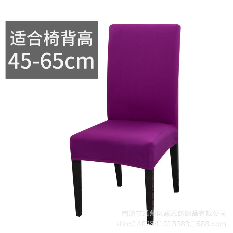 https://cbu01.alicdn.com/img/ibank/11283084760_890619741.jpg