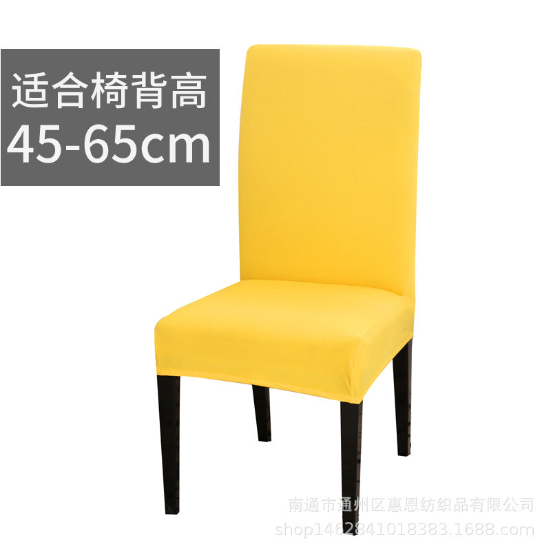 https://cbu01.alicdn.com/img/ibank/11283087666_890619741.jpg