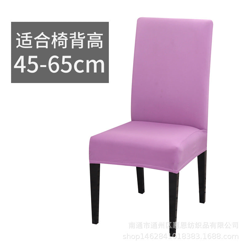 https://cbu01.alicdn.com/img/ibank/11283090532_890619741.jpg
