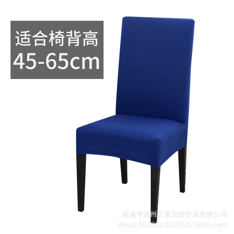 https://cbu01.alicdn.com/img/ibank/11283093438_890619741.jpg