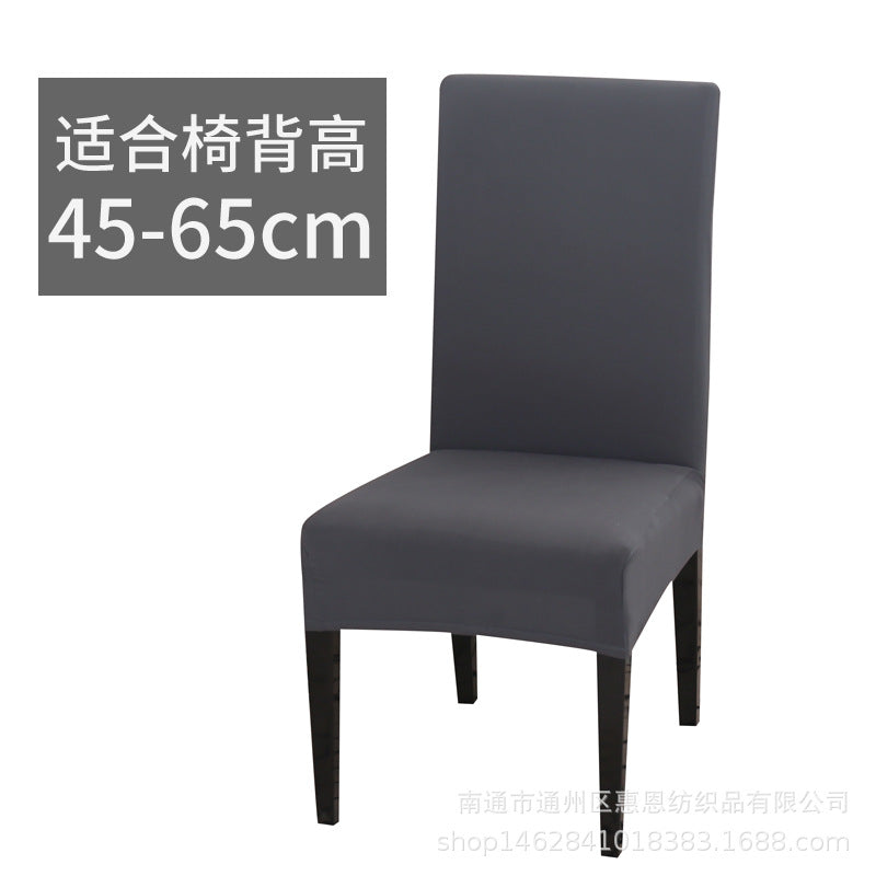 https://cbu01.alicdn.com/img/ibank/11318029968_890619741.jpg