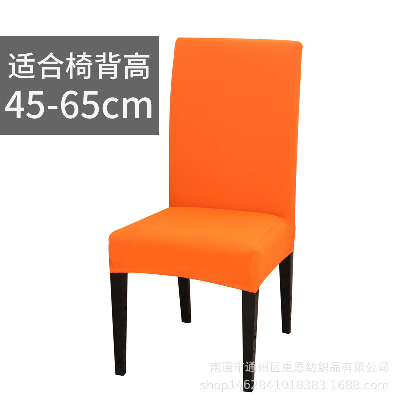 https://cbu01.alicdn.com/img/ibank/11318032864_890619741.jpg