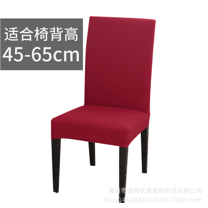https://cbu01.alicdn.com/img/ibank/11318041690_890619741.jpg