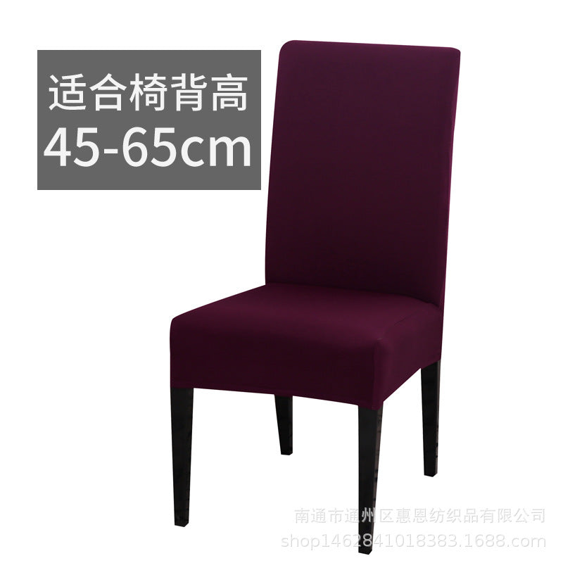 https://cbu01.alicdn.com/img/ibank/11318044595_890619741.jpg