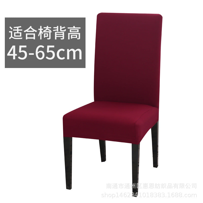 https://cbu01.alicdn.com/img/ibank/11318059280_890619741.jpg
