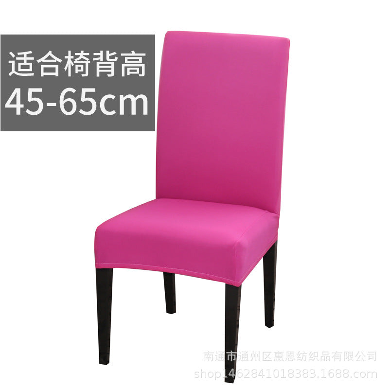 https://cbu01.alicdn.com/img/ibank/11318062277_890619741.jpg