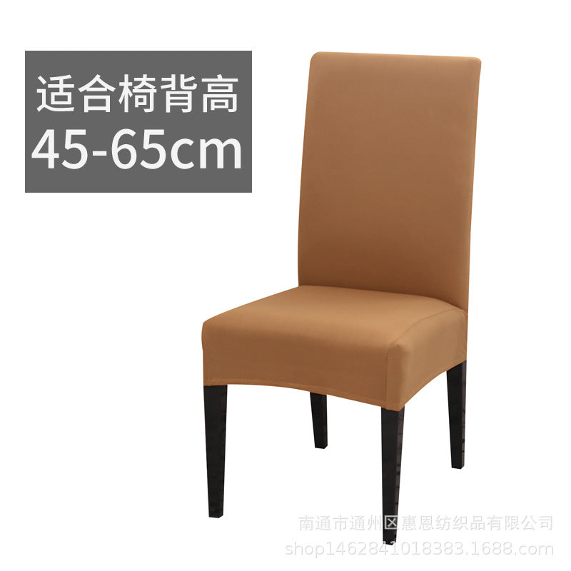 https://cbu01.alicdn.com/img/ibank/11318065148_890619741.jpg