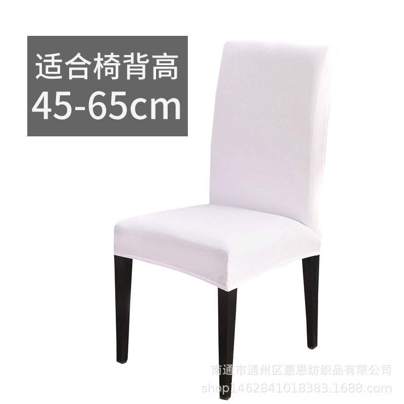 https://cbu01.alicdn.com/img/ibank/11318068064_890619741.jpg