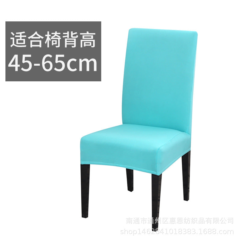 https://cbu01.alicdn.com/img/ibank/11318071082_890619741.jpg