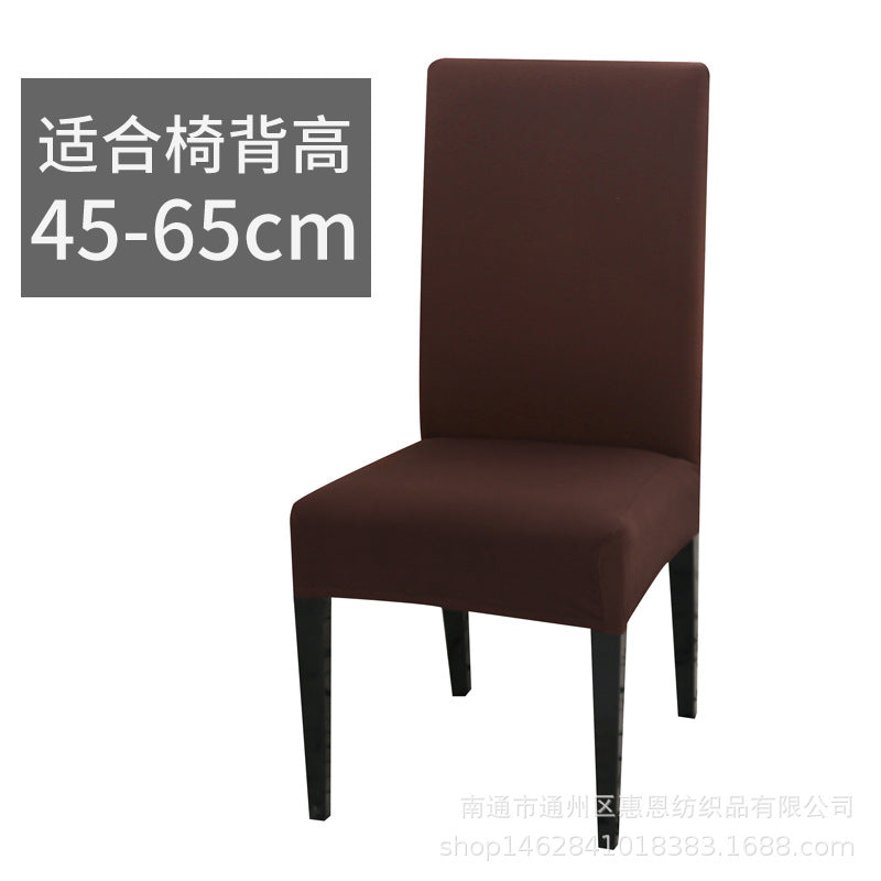 https://cbu01.alicdn.com/img/ibank/11348282960_890619741.jpg