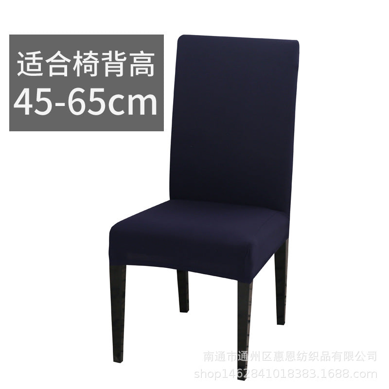 https://cbu01.alicdn.com/img/ibank/11348285926_890619741.jpg