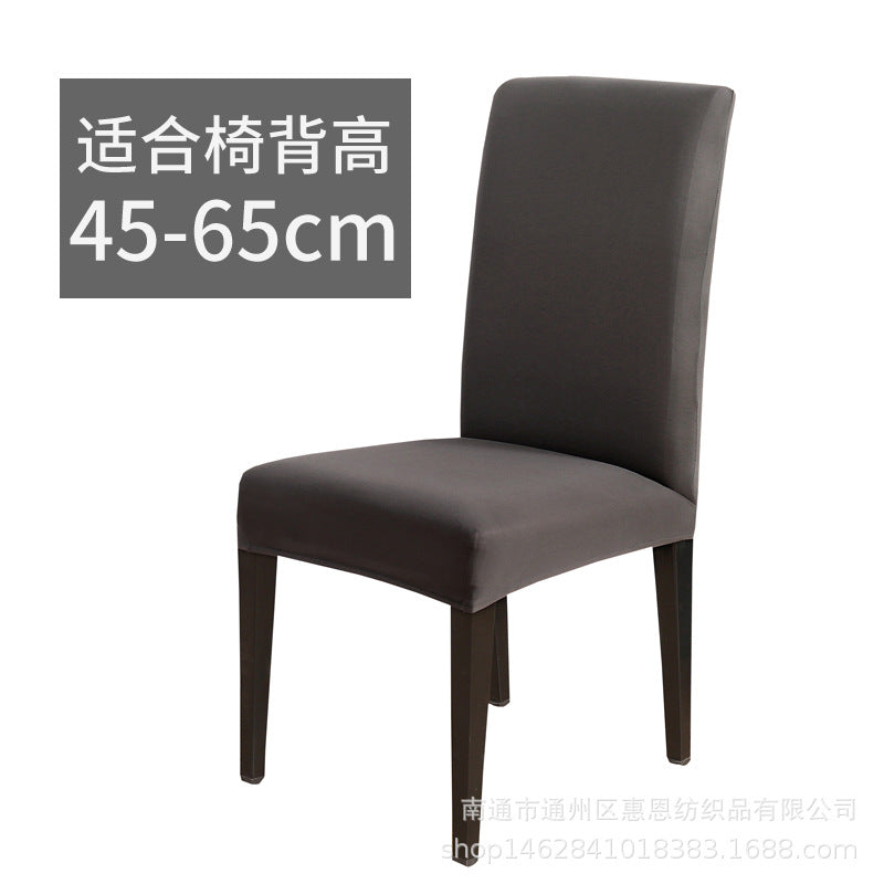 https://cbu01.alicdn.com/img/ibank/11348288669_890619741.jpg