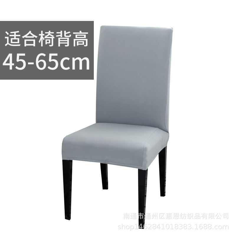 https://cbu01.alicdn.com/img/ibank/11348291689_890619741.jpg