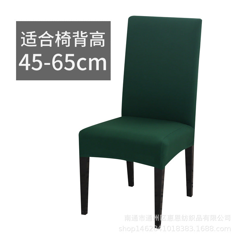 https://cbu01.alicdn.com/img/ibank/11348297493_890619741.jpg