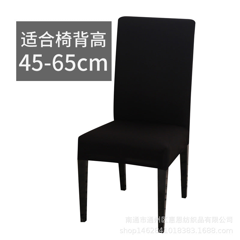 https://cbu01.alicdn.com/img/ibank/11348306122_890619741.jpg