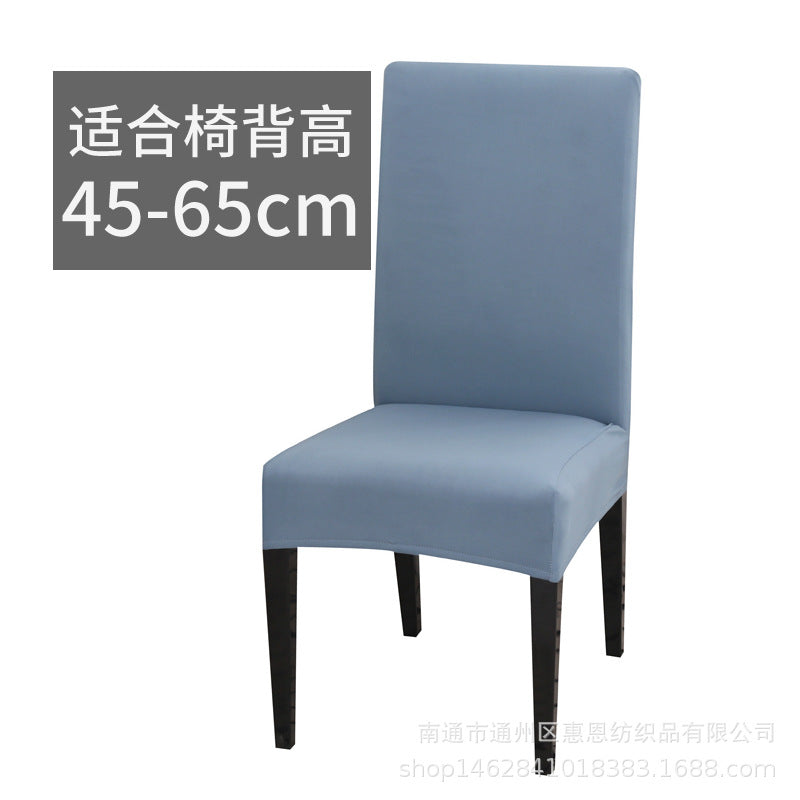 https://cbu01.alicdn.com/img/ibank/11348309060_890619741.jpg