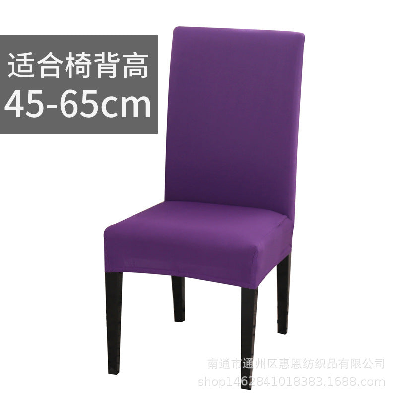 https://cbu01.alicdn.com/img/ibank/11348315026_890619741.jpg