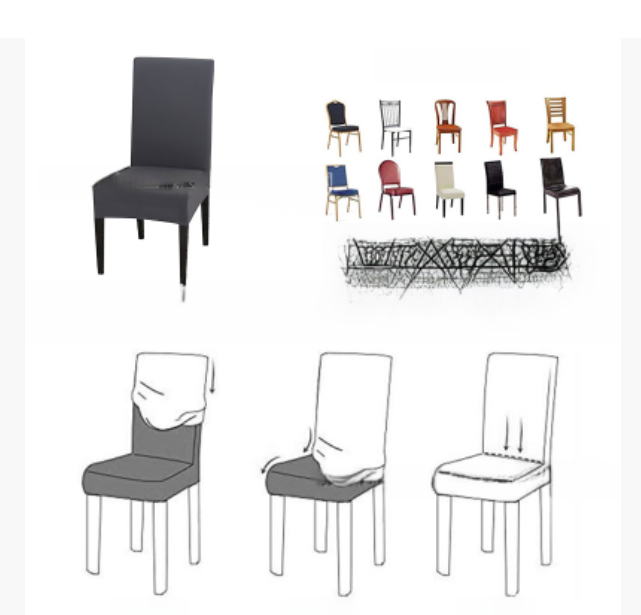 http://static.hzpdex.com/76930d6a-0b6b-419e-83f2-48b1de6f01af.png