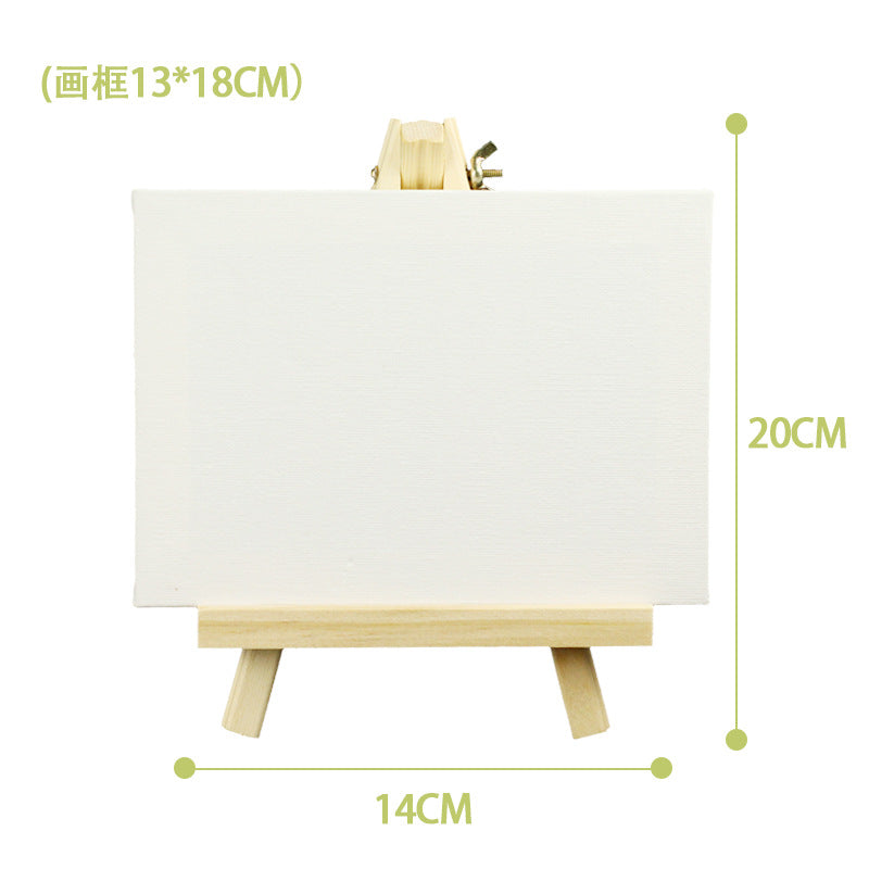 https://cbu01.alicdn.com/img/ibank/O1CN016WdsS323h2Vp5hOi4_!!2213793967286-0-cib.jpg
