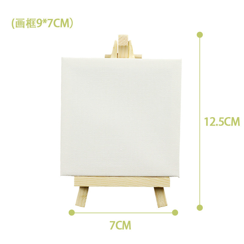 https://cbu01.alicdn.com/img/ibank/O1CN018WUynA23h2YOX8g32_!!2213793967286-0-cib.jpg