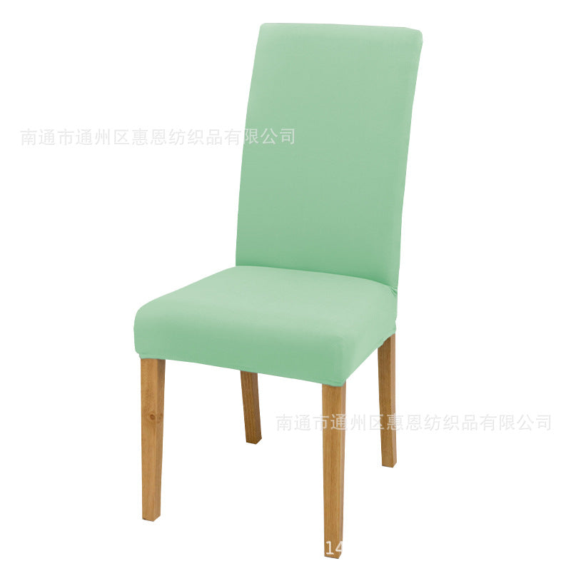 https://cbu01.alicdn.com/img/ibank/O1CN01GS4vO61FwrUPXJewZ_!!2848540552-0-cib.jpg