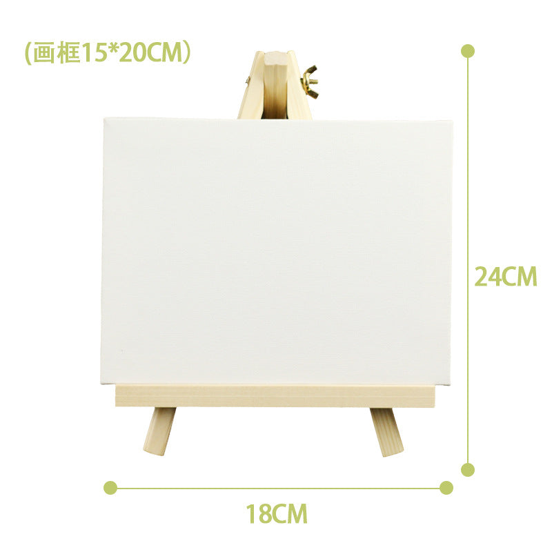 https://cbu01.alicdn.com/img/ibank/O1CN01IM752c23h2W3awOEP_!!2213793967286-0-cib.jpg