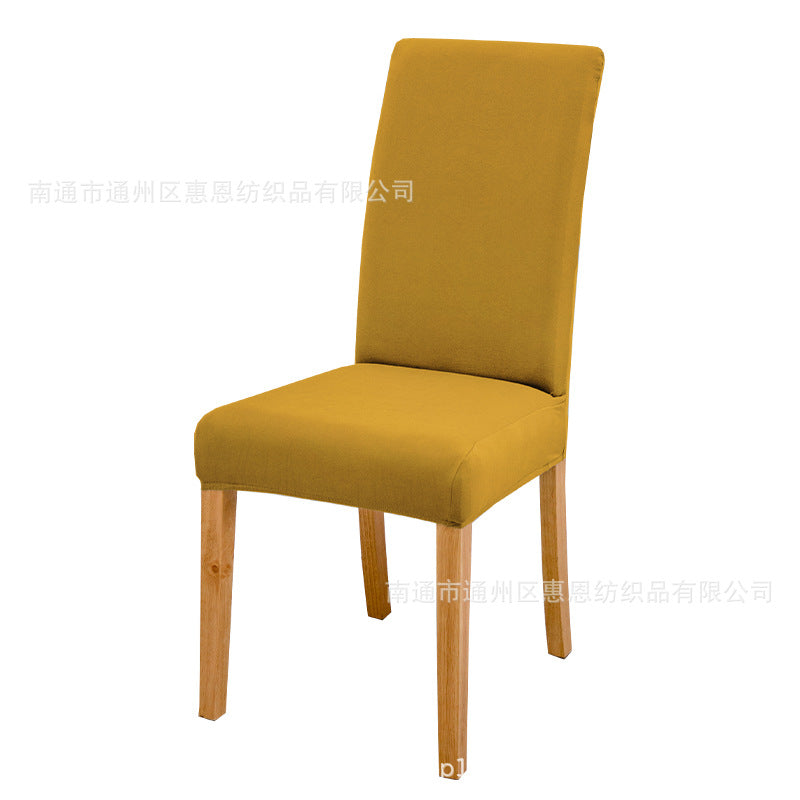 https://cbu01.alicdn.com/img/ibank/O1CN01MXwUJE1FwrQGzeO0u_!!2848540552-0-cib.jpg