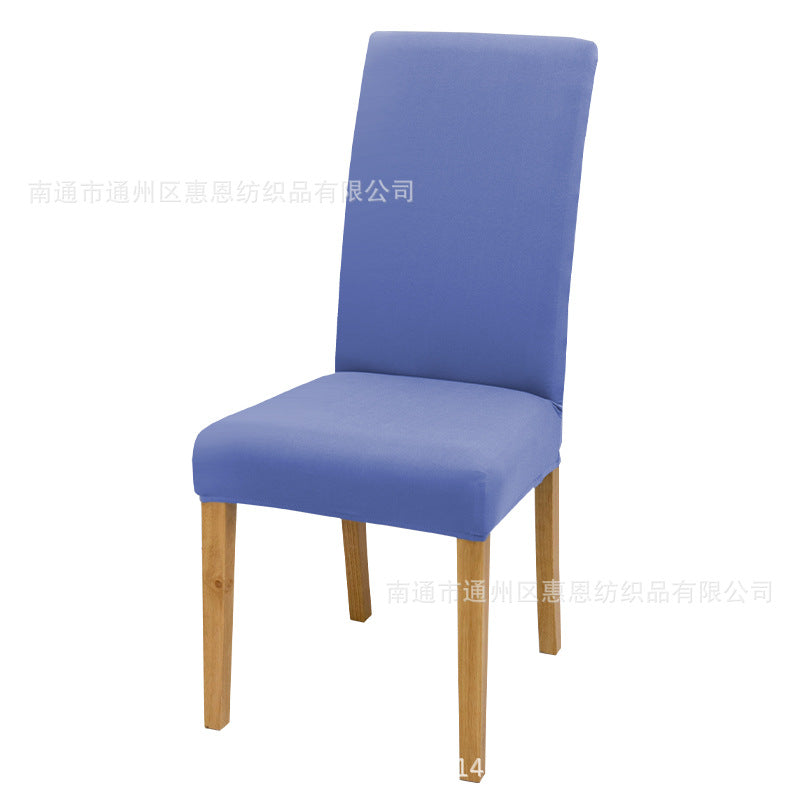 https://cbu01.alicdn.com/img/ibank/O1CN01QAQ5rx1FwrUJoJ1G8_!!2848540552-0-cib.jpg