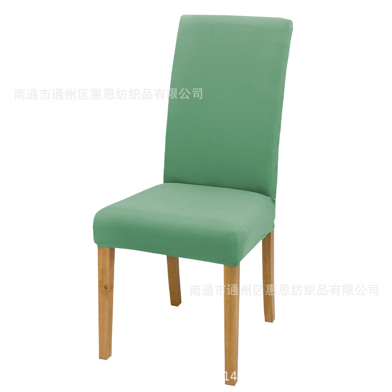 https://cbu01.alicdn.com/img/ibank/O1CN01QFSi1G1FwrUFq5v1R_!!2848540552-0-cib.jpg