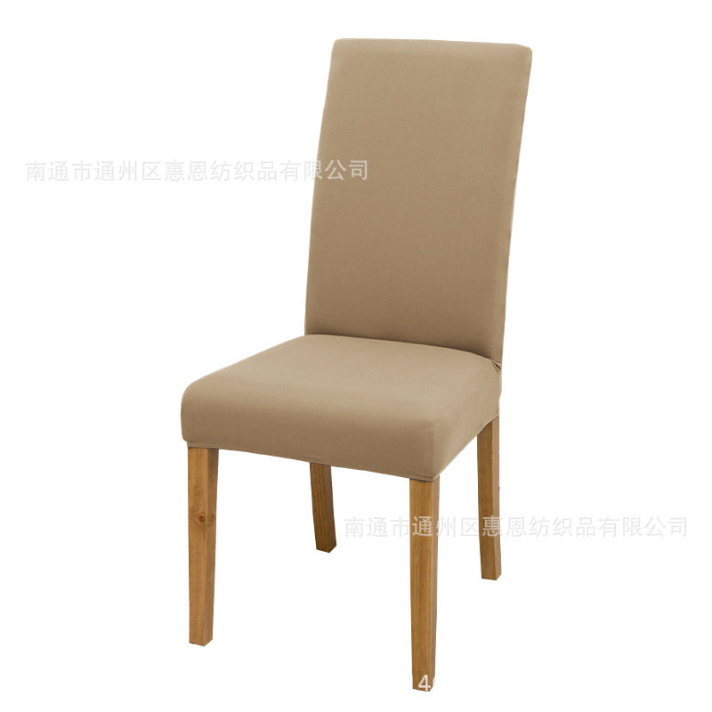 https://cbu01.alicdn.com/img/ibank/O1CN01SCPIAO1FwrQLZYEQq_!!2848540552-0-cib.jpg