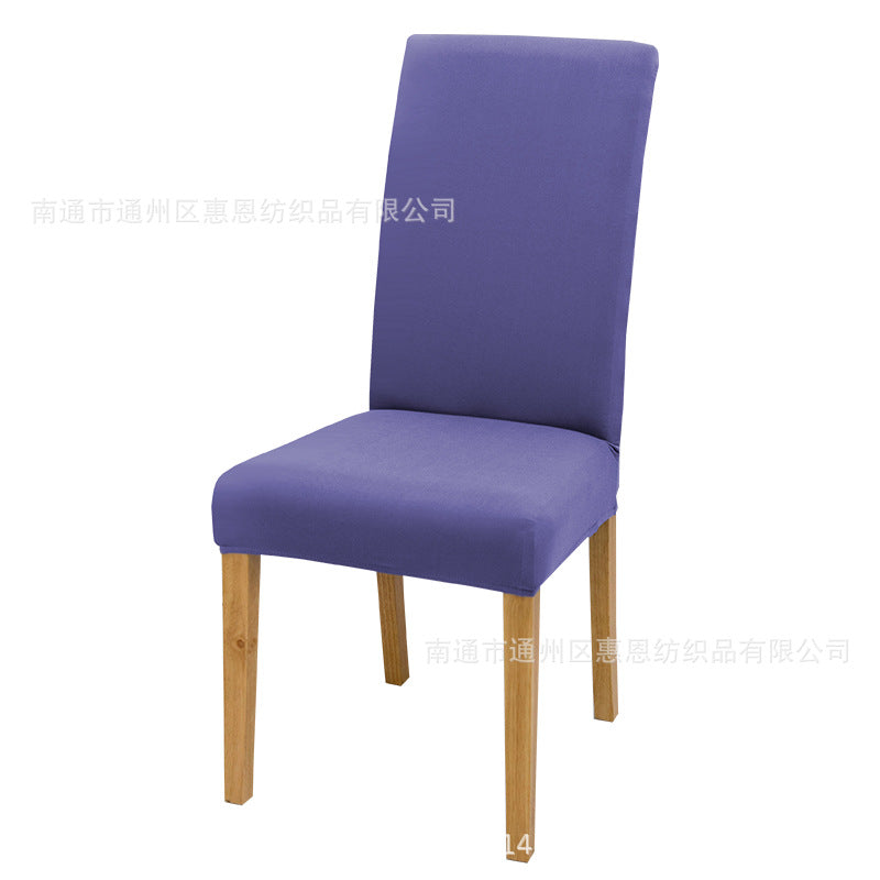 https://cbu01.alicdn.com/img/ibank/O1CN01i2krlz1FwrUFq1xPw_!!2848540552-0-cib.jpg