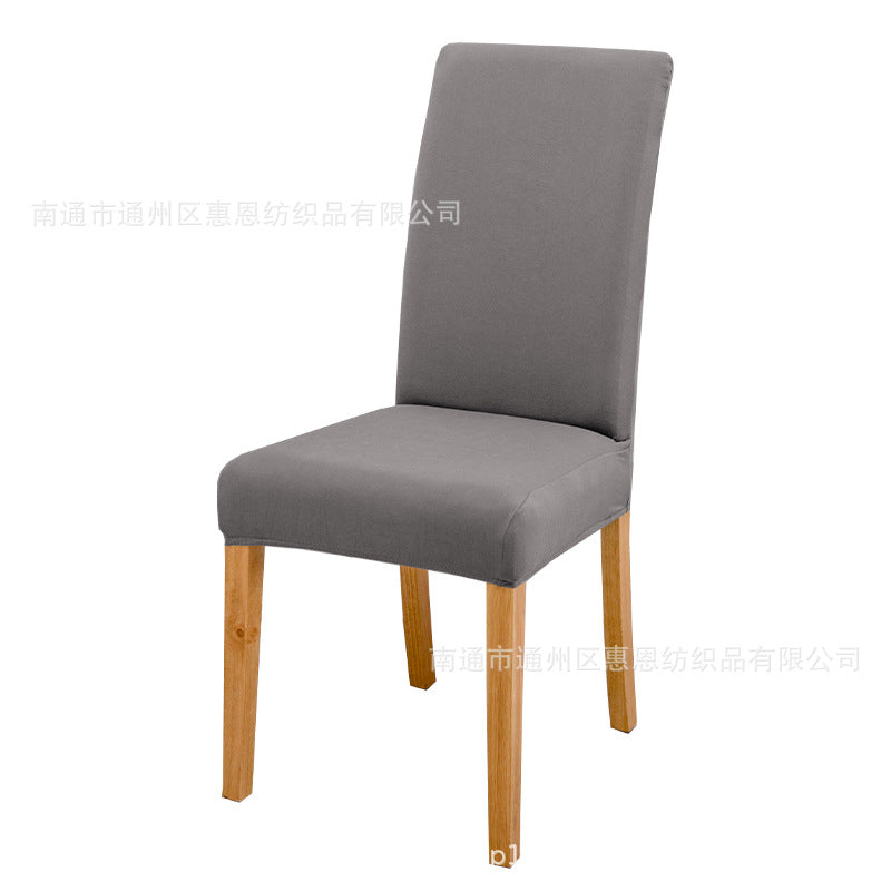 https://cbu01.alicdn.com/img/ibank/O1CN01lvvsLV1FwrQCqGvXA_!!2848540552-0-cib.jpg