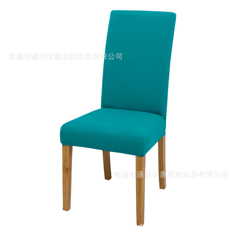 https://cbu01.alicdn.com/img/ibank/O1CN01nOvHYe1FwrQ3dss5b_!!2848540552-0-cib.jpg