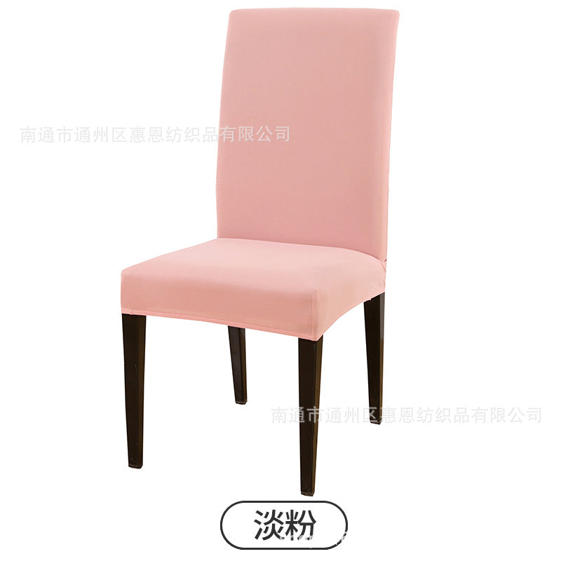 https://cbu01.alicdn.com/img/ibank/O1CN01u79xh01FwrK4hdiGv_!!2848540552-0-cib.jpg