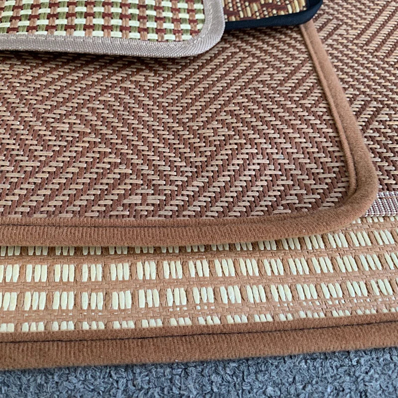 Winter Warm Pet Sofa Bed – Cozy Puppy Kennel & Cat Nest, Soft Cushion Sleeping Mat for Small Dogs and Cats