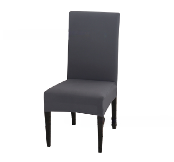 http://static.hzpdex.com/b5987208-2575-4b59-b4d0-1ff1fd1a1ee2.png