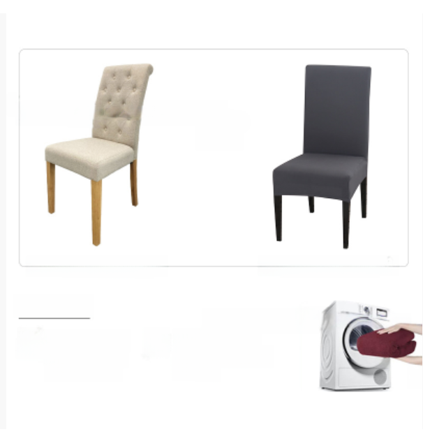 http://static.hzpdex.com/bfb66c77-04a3-45e9-bbec-679a266acbe3.png
