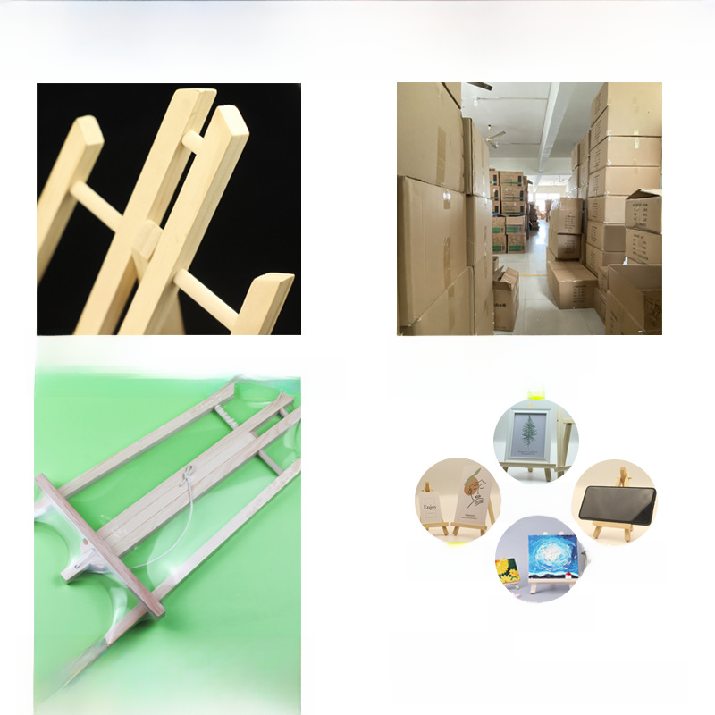 http://nhci-aigc.oss-cn-zhangjiakou.aliyuncs.com/ppc-records%2Fimage-remove%2F6693c501-a54e-4d37-b10f-e617a7a7e008.png?OSSAccessKeyId=LTAI5tCv9DpB7gYic1oGsAyv&Expires=4924098927&Signature=tMbXJpk0C2u59BToTuHAmHJXowo%3D
